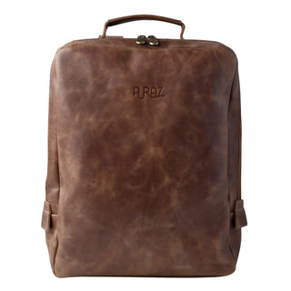 Mochila Simple Lisa