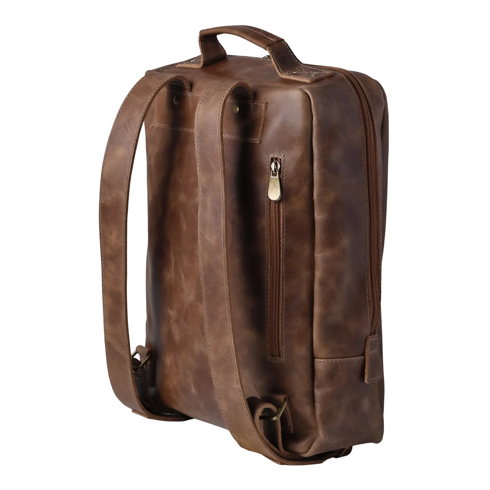 Mochila Simple Lisa