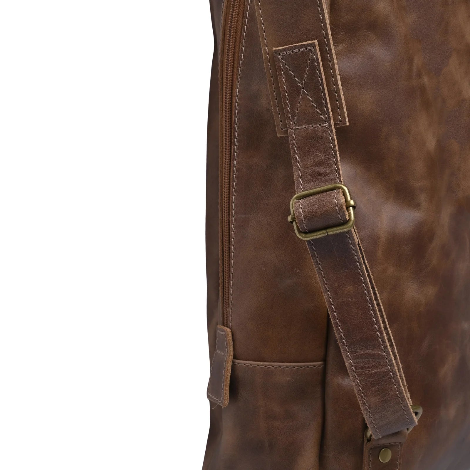 Mochila Simple Lisa