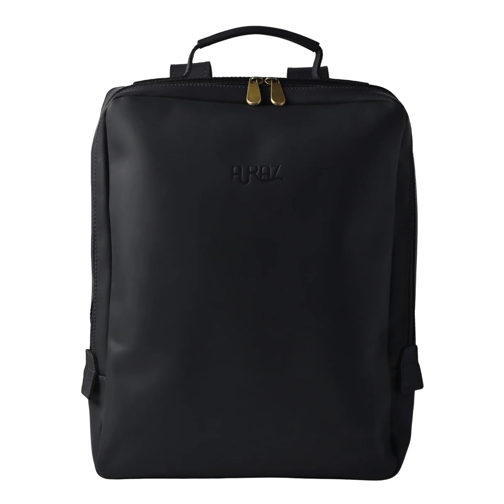 Mochila Simple Lisa