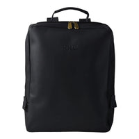 Mochila Simple Lisa