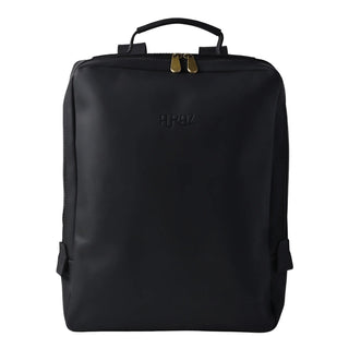 Mochila Simple Lisa