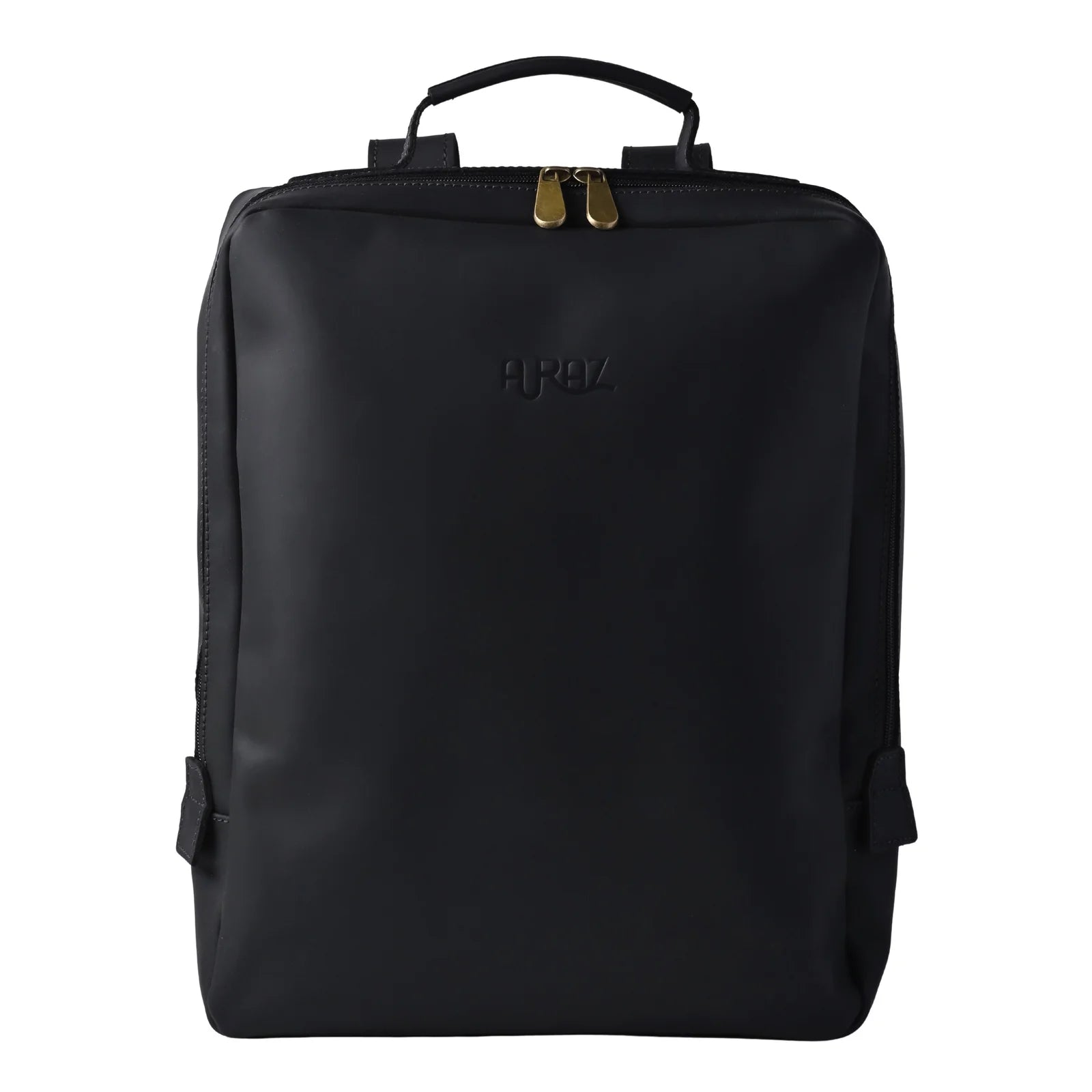Mochila Simple Lisa