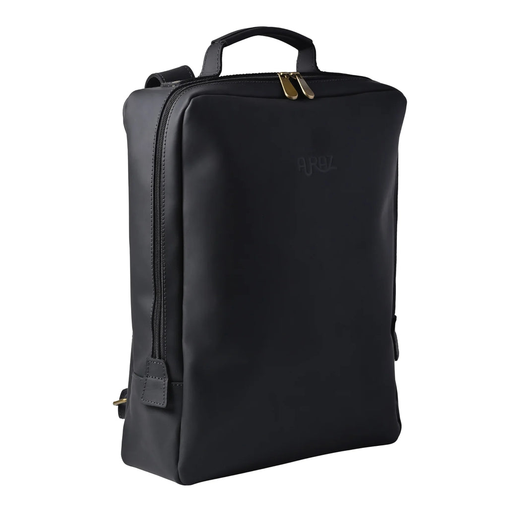 Mochila Simple Lisa