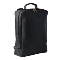 Mochila Simple Lisa