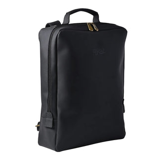 Mochila Simple Lisa