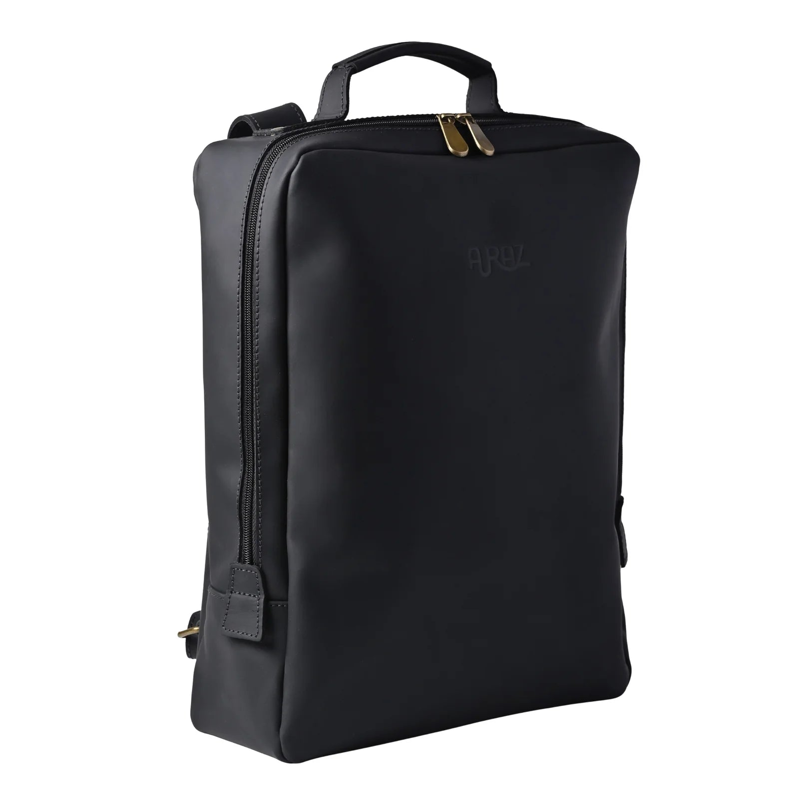 Mochila Simple Lisa