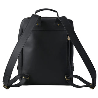 Mochila Simple Lisa