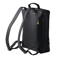 Mochila Simple Lisa