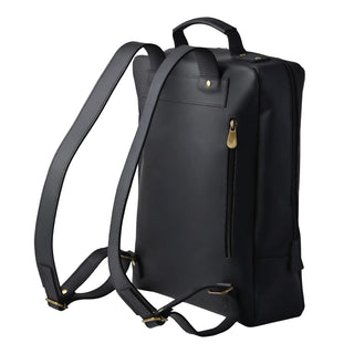 Mochila Simple Lisa