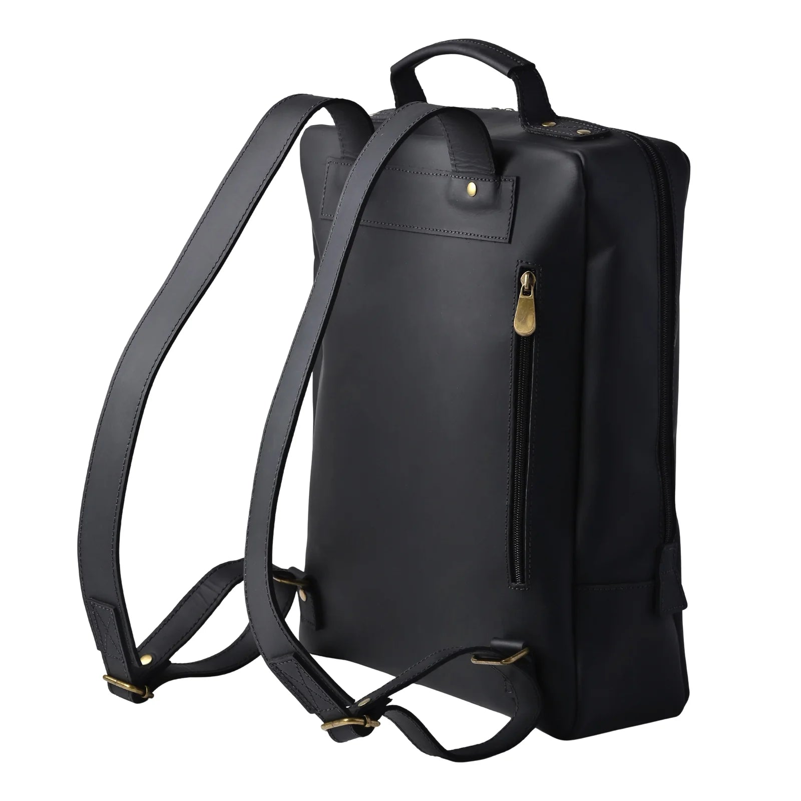 Mochila Simple Lisa