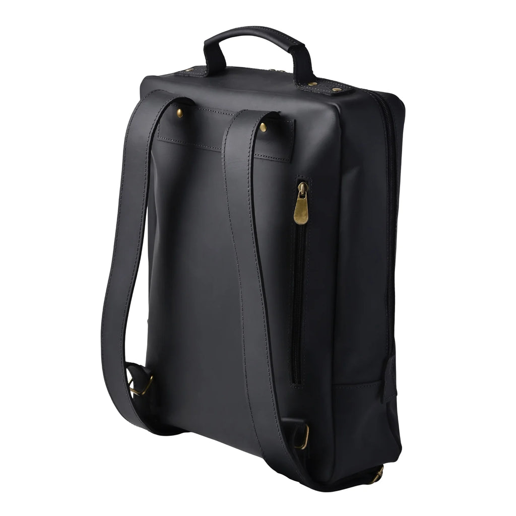 Mochila Simple Lisa
