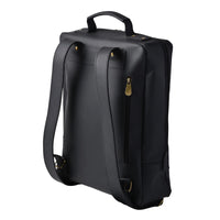 Mochila Simple Lisa