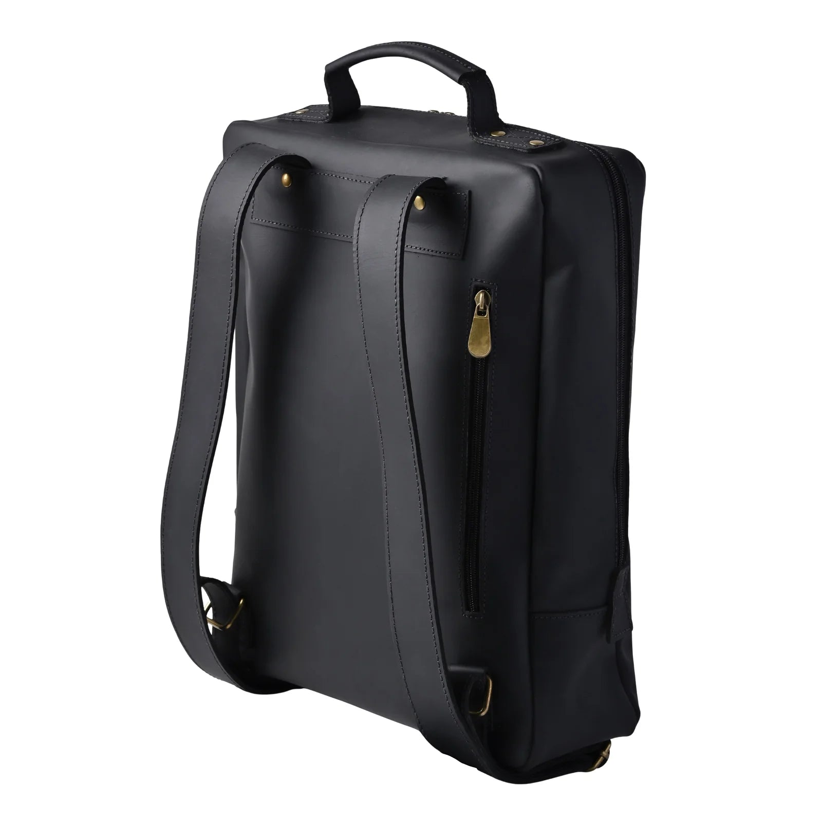 Mochila Simple Lisa