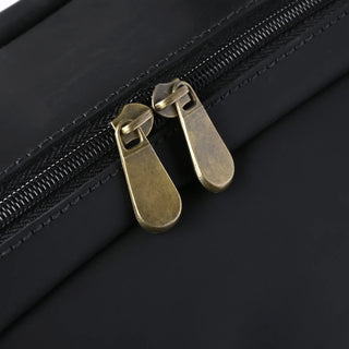 Mochila Simple Lisa