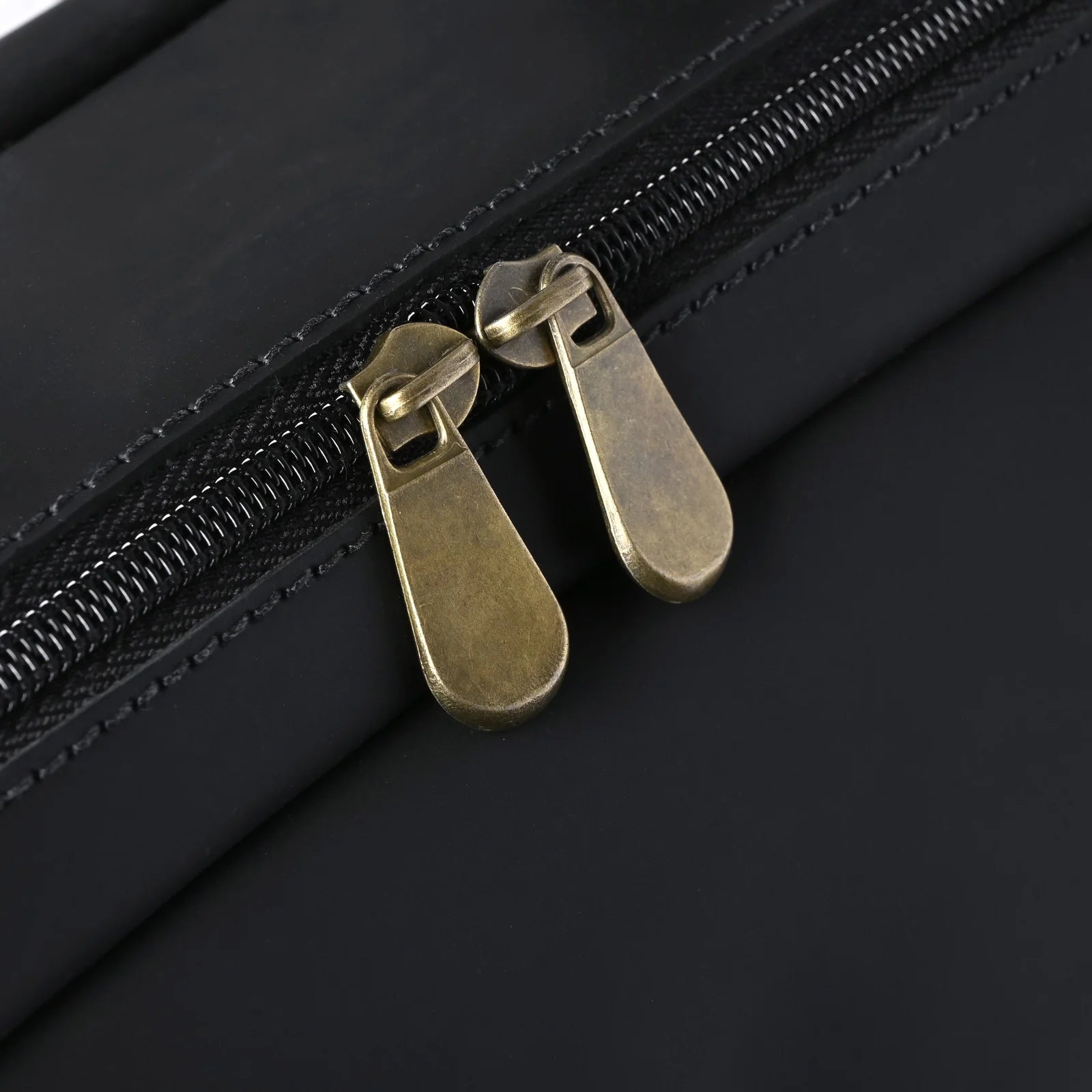 Mochila Simple Lisa