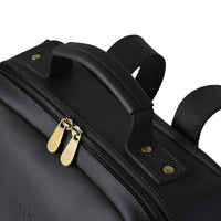 Mochila Simple Lisa