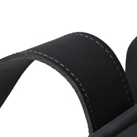 Mochila Simple Lisa