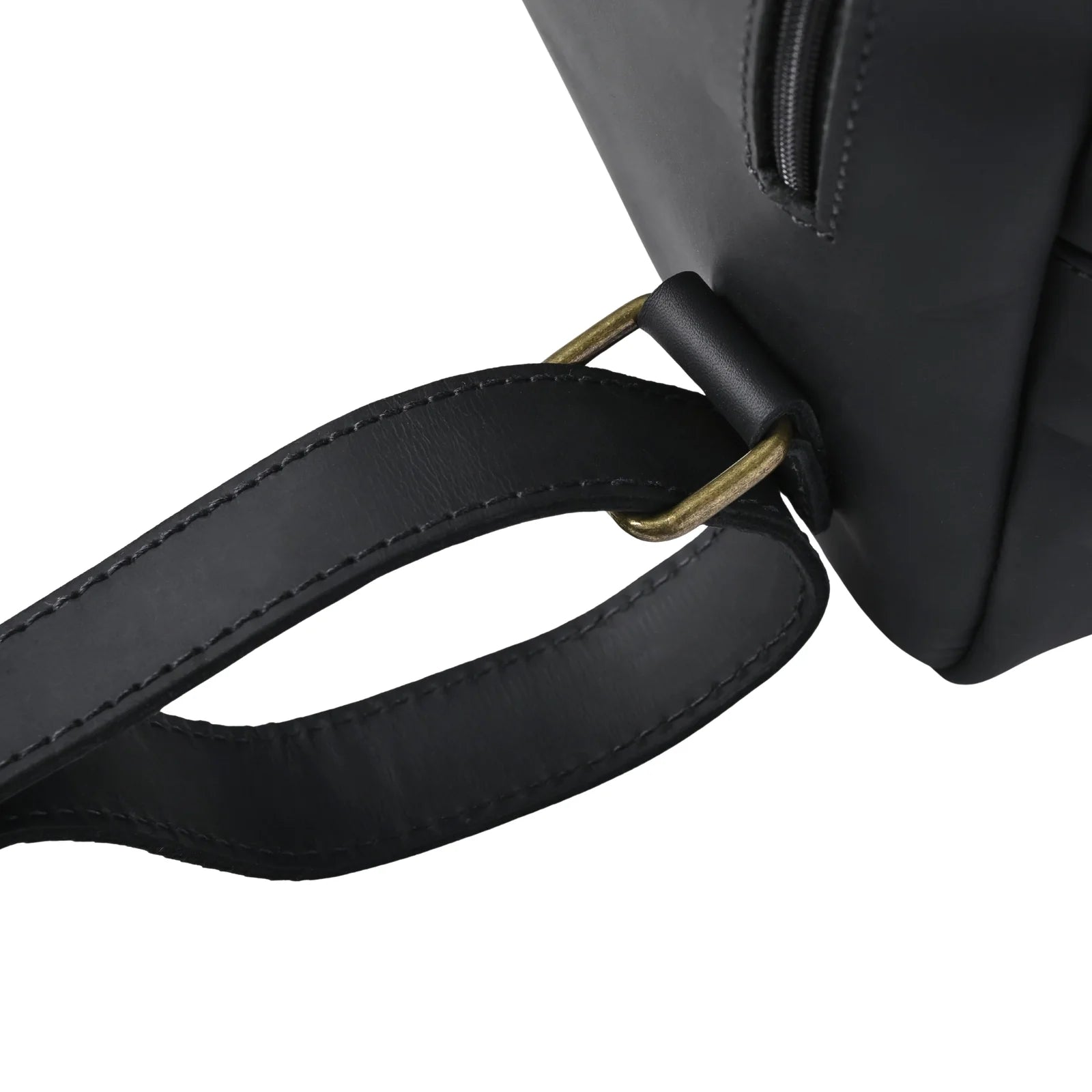 Mochila Simple Lisa