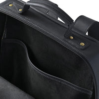 Mochila Simple Lisa