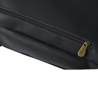 Mochila Simple Lisa
