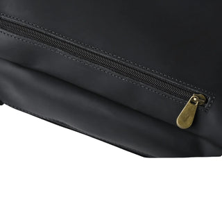 Mochila Simple Lisa