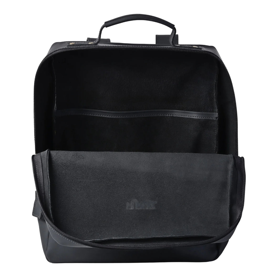 Mochila Simple Lisa