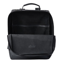 Mochila Simple Lisa