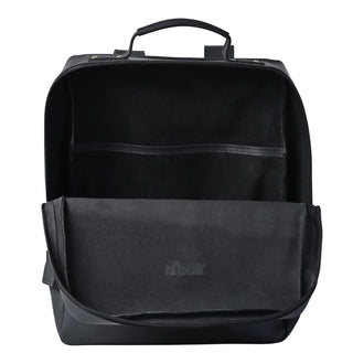 Mochila Simple Lisa