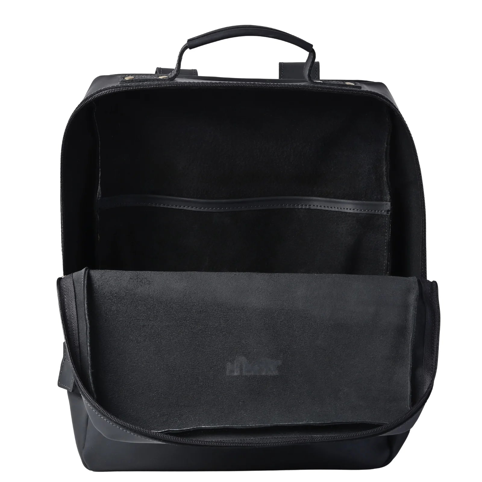Mochila Simple Lisa