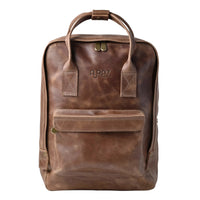 Mochila