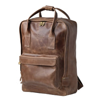 Mochila