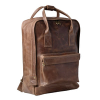 Mochila