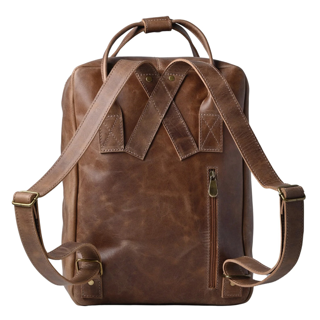 Mochila