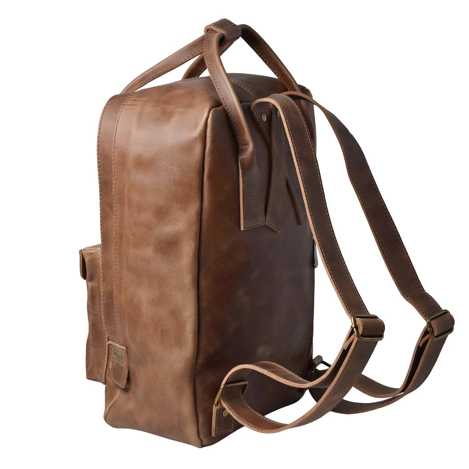 Mochila