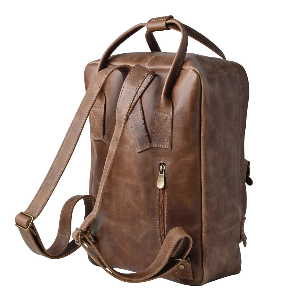 Mochila