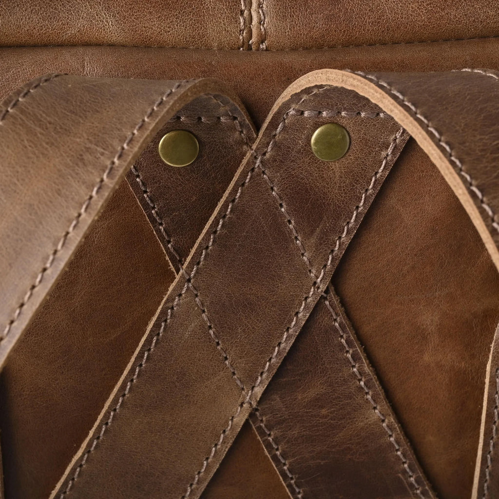 Mochila