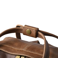 Mochila