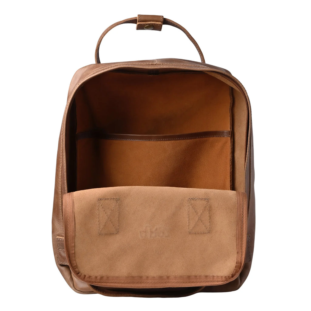 Mochila