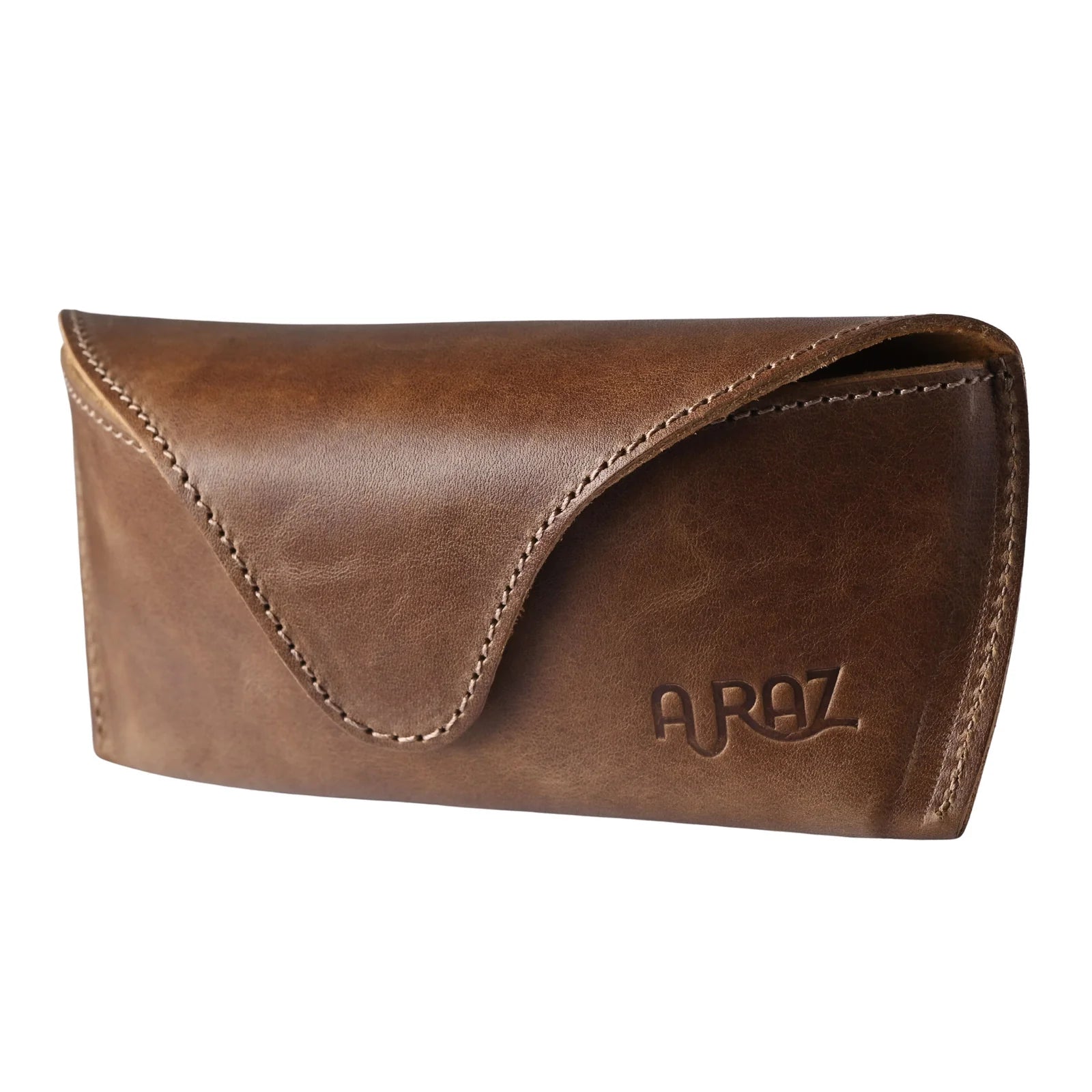 Porta Lentes