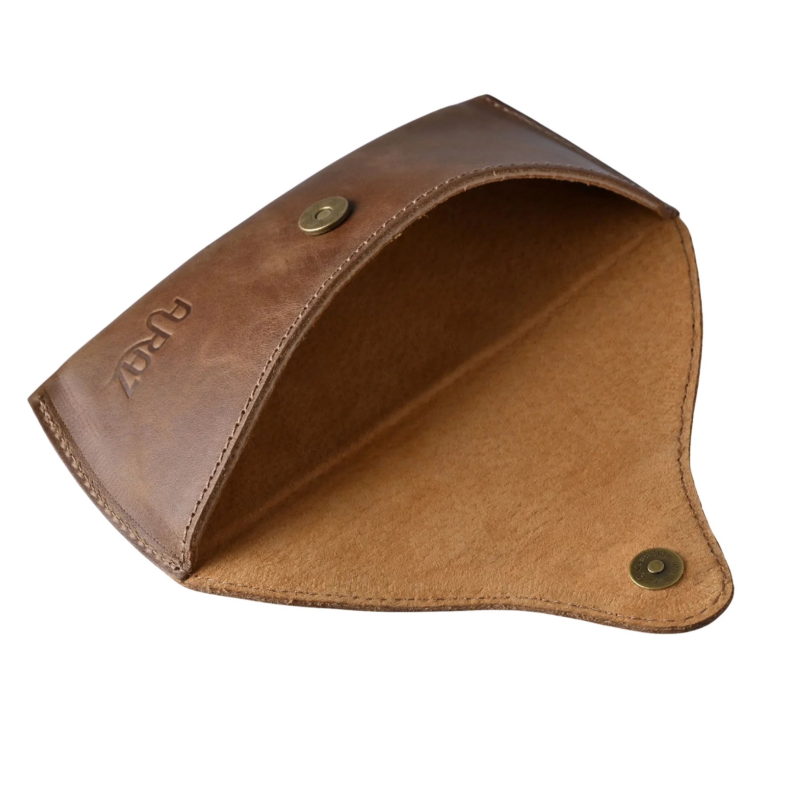 Porta Lentes