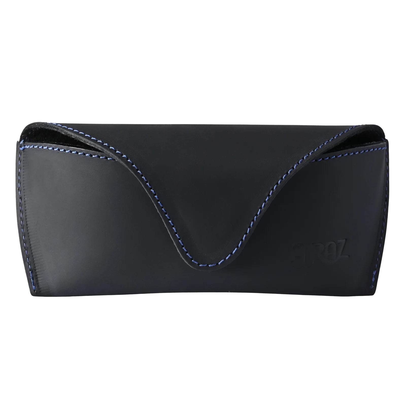 Porta Lentes