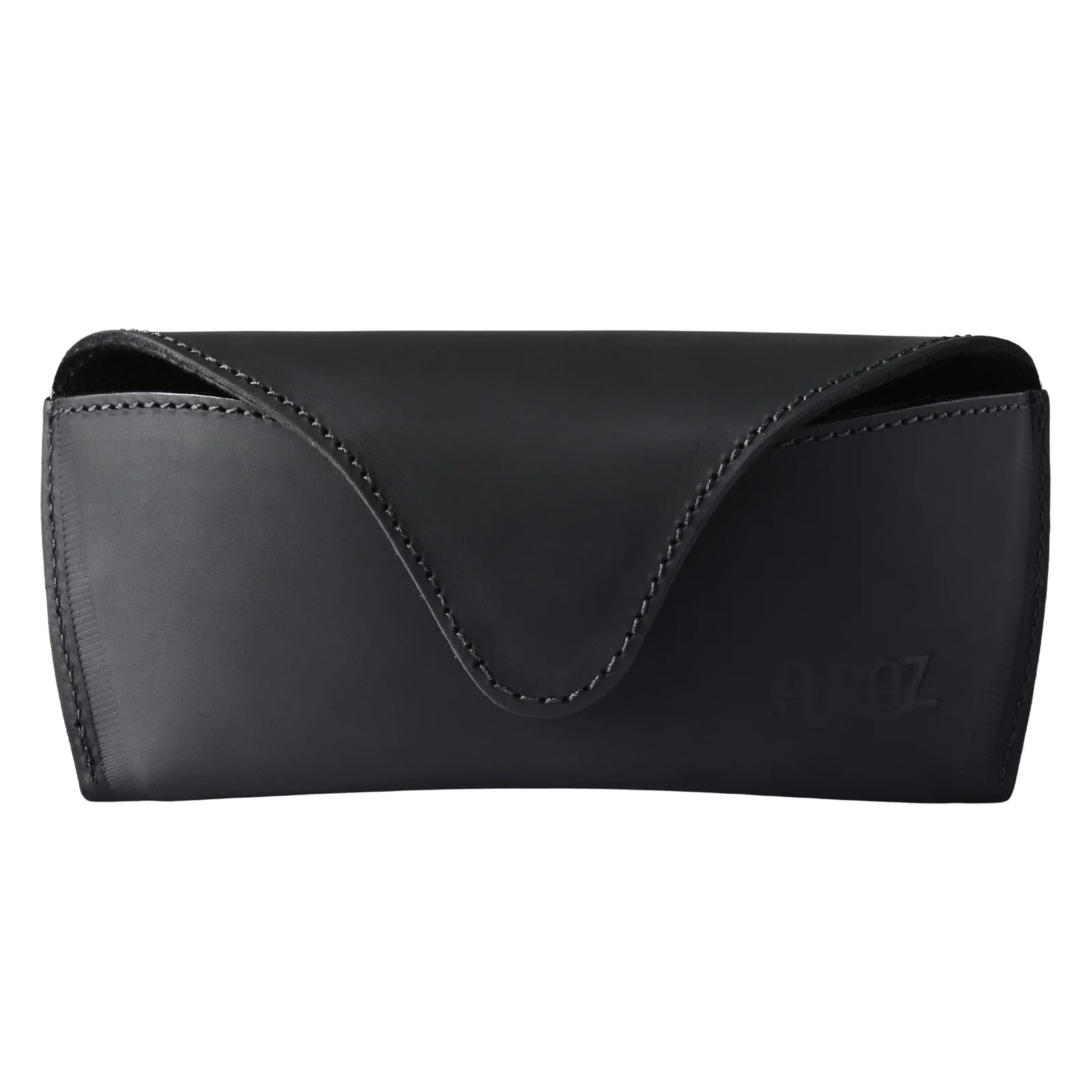 Porta Lentes